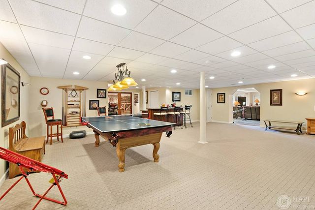 4 Windsor Court, South Barrington, IL 60010