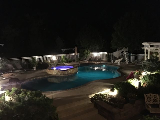 4 Windsor Court, South Barrington, IL 60010
