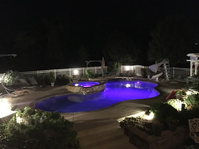 4 Windsor Court, South Barrington, IL 60010