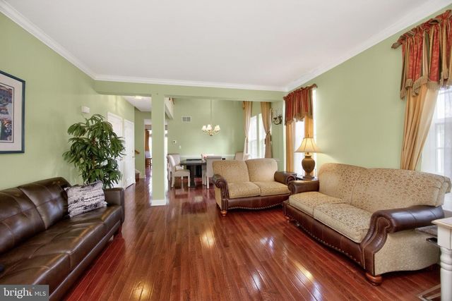 328 DARTMOUTH RD, Chester Springs, PA 19425