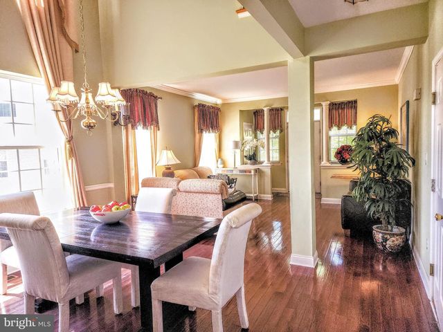 328 DARTMOUTH RD, Chester Springs, PA 19425