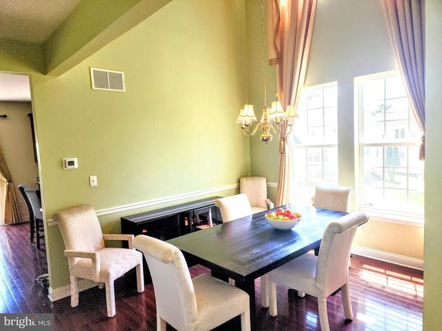 328 DARTMOUTH RD, Chester Springs, PA 19425