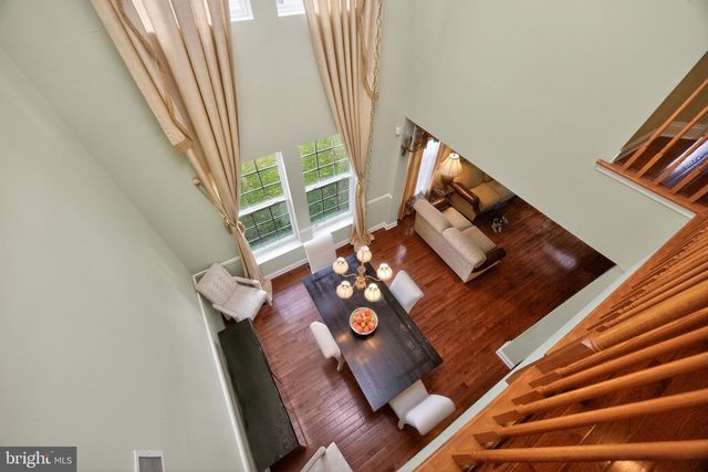 328 DARTMOUTH RD, Chester Springs, PA 19425
