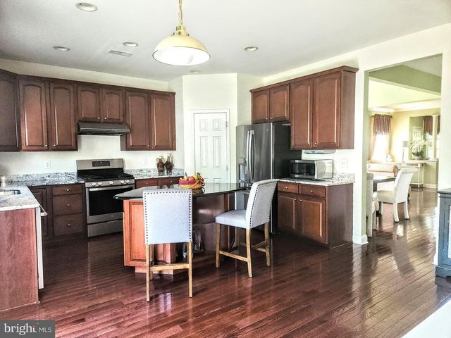 328 DARTMOUTH RD, Chester Springs, PA 19425