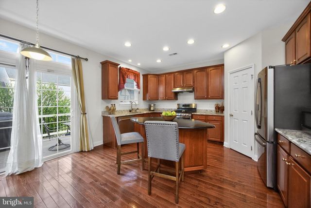 328 DARTMOUTH RD, Chester Springs, PA 19425
