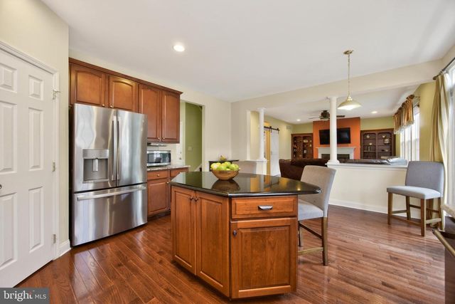 328 DARTMOUTH RD, Chester Springs, PA 19425