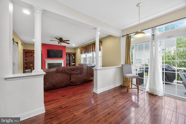 328 DARTMOUTH RD, Chester Springs, PA 19425