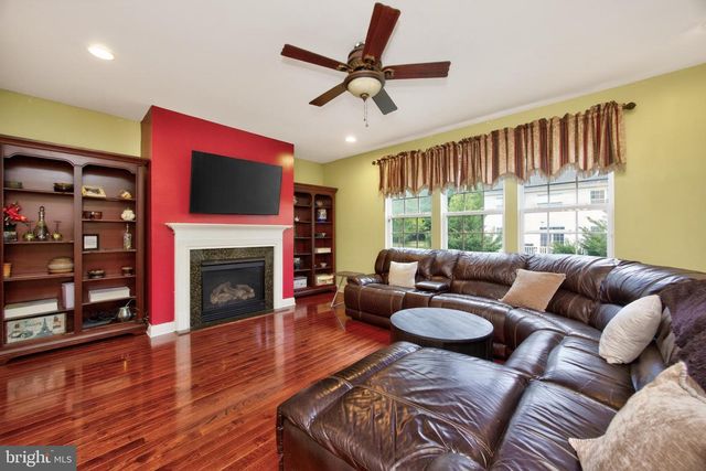 328 DARTMOUTH RD, Chester Springs, PA 19425