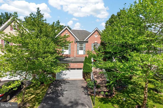 328 DARTMOUTH RD, Chester Springs, PA 19425