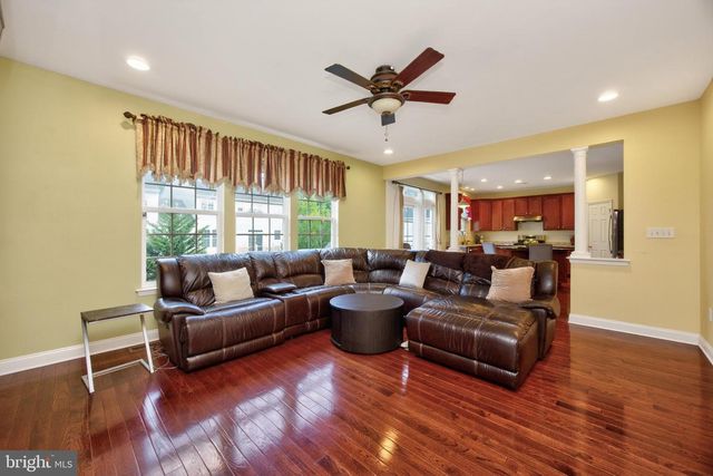 328 DARTMOUTH RD, Chester Springs, PA 19425