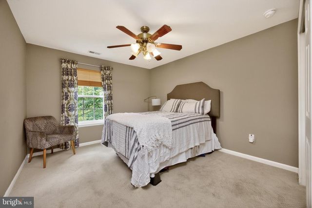 328 DARTMOUTH RD, Chester Springs, PA 19425