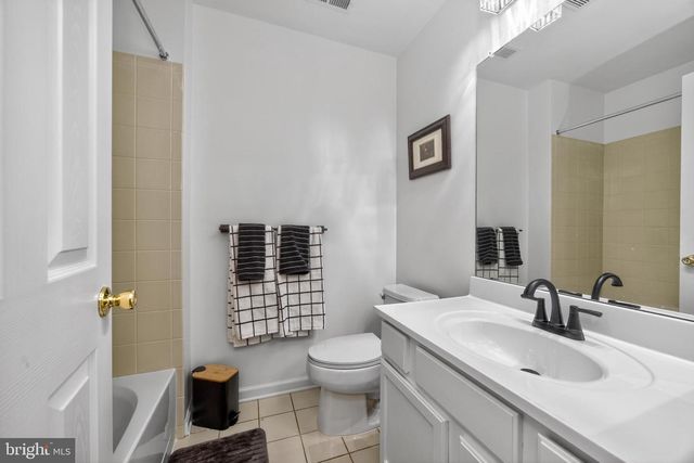 328 DARTMOUTH RD, Chester Springs, PA 19425