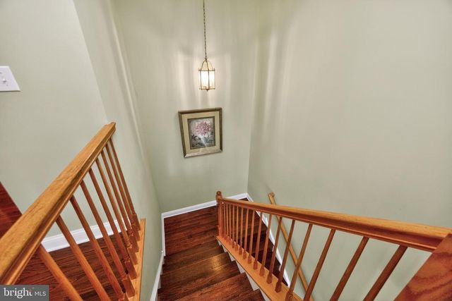 328 DARTMOUTH RD, Chester Springs, PA 19425