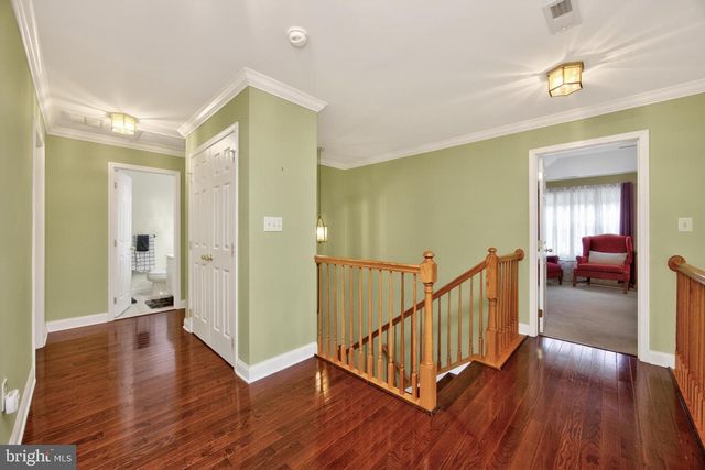 328 DARTMOUTH RD, Chester Springs, PA 19425