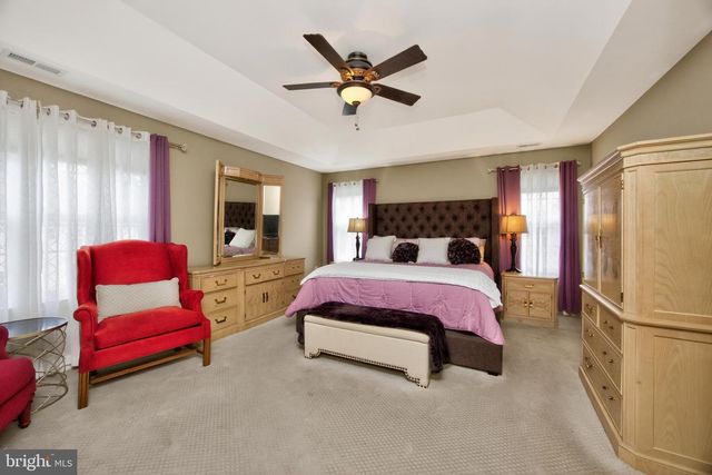 328 DARTMOUTH RD, Chester Springs, PA 19425