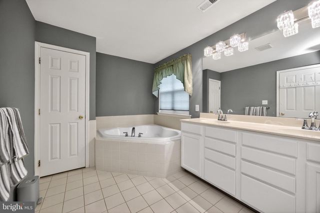 328 DARTMOUTH RD, Chester Springs, PA 19425