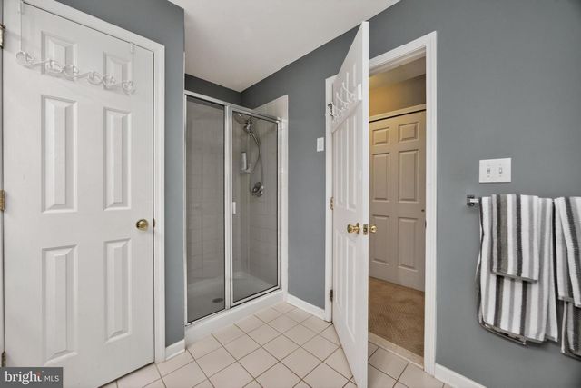 328 DARTMOUTH RD, Chester Springs, PA 19425