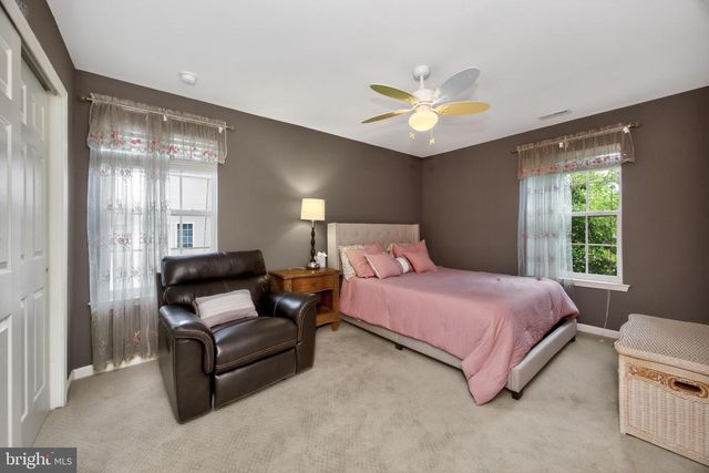 328 DARTMOUTH RD, Chester Springs, PA 19425