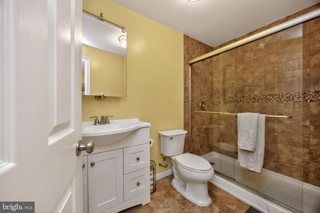 328 DARTMOUTH RD, Chester Springs, PA 19425