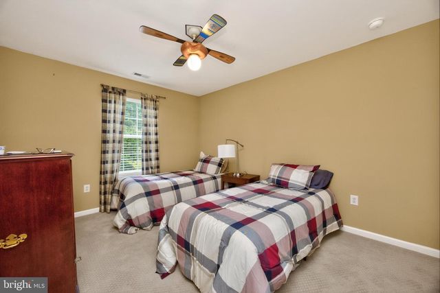 328 DARTMOUTH RD, Chester Springs, PA 19425