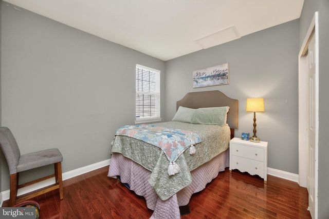 328 DARTMOUTH RD, Chester Springs, PA 19425