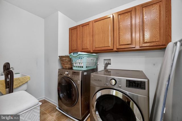 328 DARTMOUTH RD, Chester Springs, PA 19425