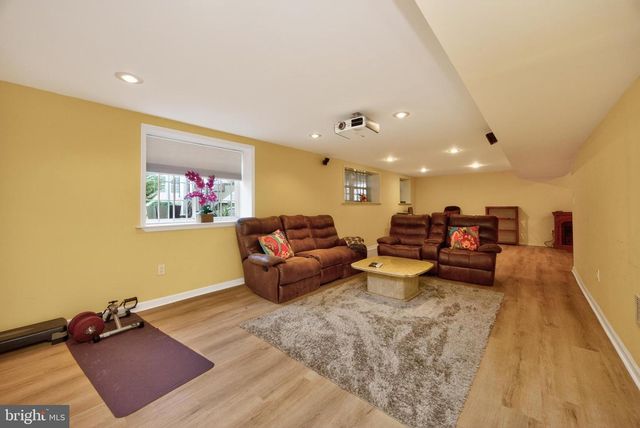 328 DARTMOUTH RD, Chester Springs, PA 19425