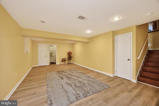 328 DARTMOUTH RD, Chester Springs, PA 19425