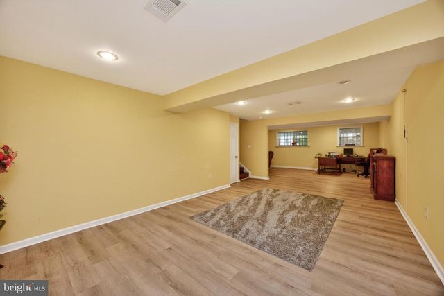 328 DARTMOUTH RD, Chester Springs, PA 19425
