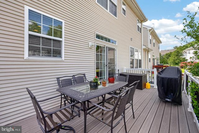 328 DARTMOUTH RD, Chester Springs, PA 19425