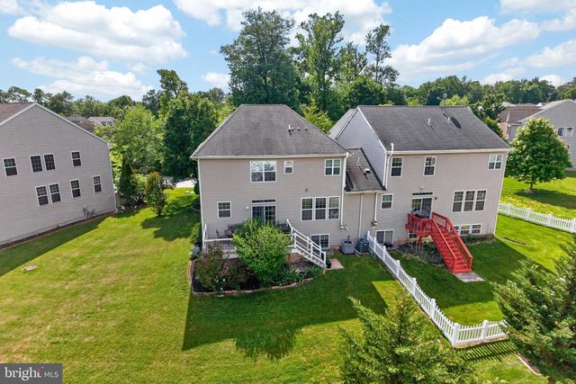 328 DARTMOUTH RD, Chester Springs, PA 19425