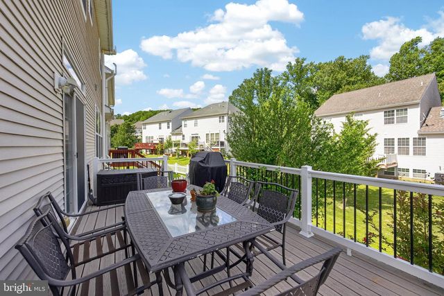 328 DARTMOUTH RD, Chester Springs, PA 19425