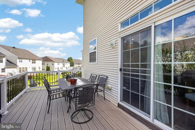 328 DARTMOUTH RD, Chester Springs, PA 19425