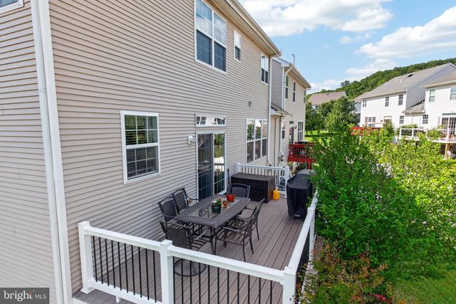 328 DARTMOUTH RD, Chester Springs, PA 19425