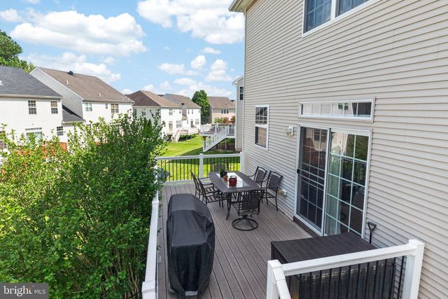 328 DARTMOUTH RD, Chester Springs, PA 19425