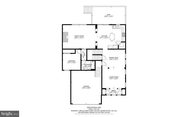 328 DARTMOUTH RD, Chester Springs, PA 19425