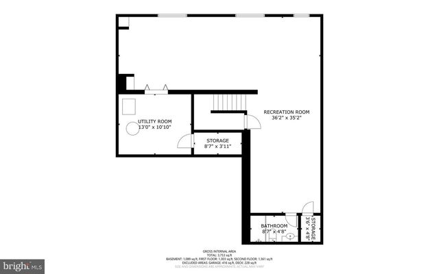 328 DARTMOUTH RD, Chester Springs, PA 19425