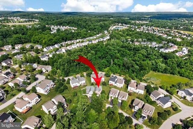 328 DARTMOUTH RD, Chester Springs, PA 19425