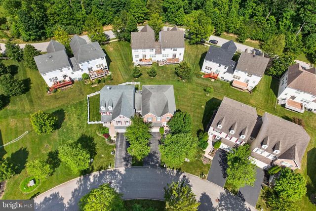 328 DARTMOUTH RD, Chester Springs, PA 19425