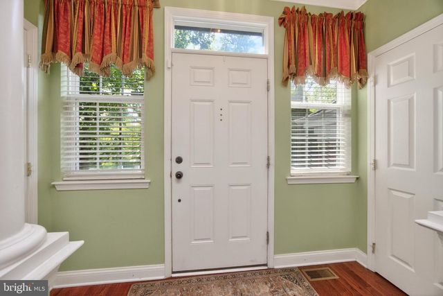 328 DARTMOUTH RD, Chester Springs, PA 19425