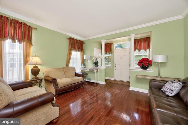 328 DARTMOUTH RD, Chester Springs, PA 19425