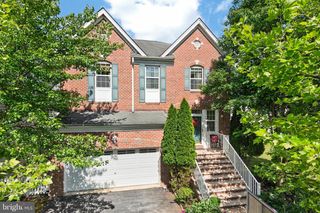 328 DARTMOUTH RD, Chester Springs, PA 19425