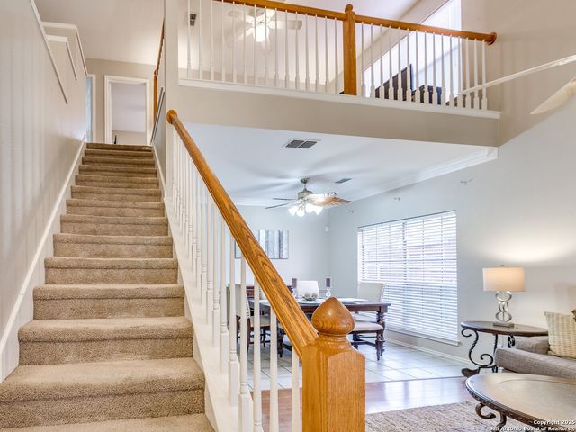 25027 Arrow Glen, San Antonio, TX 78258