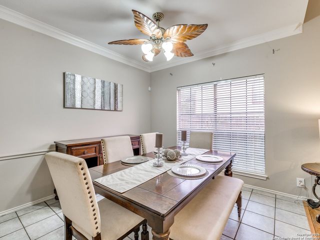 25027 Arrow Glen, San Antonio, TX 78258