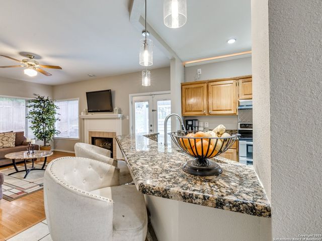 25027 Arrow Glen, San Antonio, TX 78258