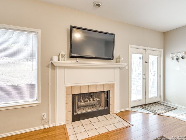 25027 Arrow Glen, San Antonio, TX 78258