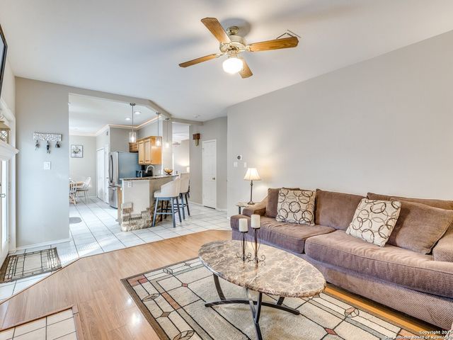 25027 Arrow Glen, San Antonio, TX 78258