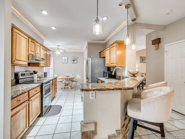 25027 Arrow Glen, San Antonio, TX 78258