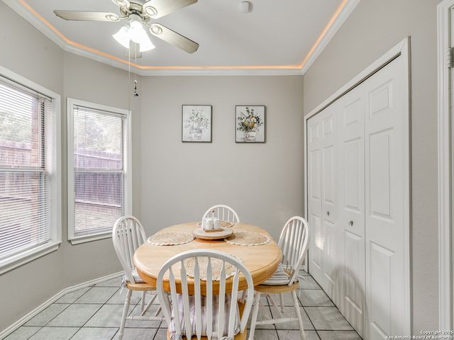 25027 Arrow Glen, San Antonio, TX 78258