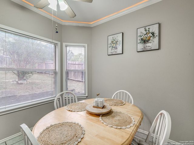25027 Arrow Glen, San Antonio, TX 78258